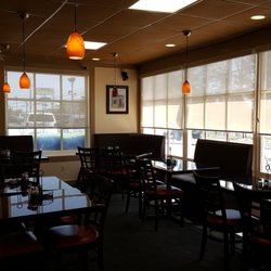 Horace Ie S Seafood Order Food Online 21 Photos 53 Photo Of Horace Ie S Seafood Suitland Md United States