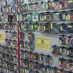 Vacs And Videos >> Vacs N Videos Closed 62 Photos Videos Video Game Rental Vacs And Videos >> Vacs N Videos Closed 62 Photos Videos Video Game Rental