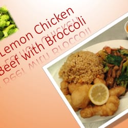 Full House Chinese Restaurant San Antonio Menu Full House Chinese Restaurant San Antonio Menu