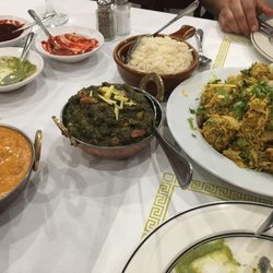 Ay Grill Order Food Online 43 Photos 77 Reviews Indian Photo Of Ay Grill San Rafael Ca United States Our Entire Meal