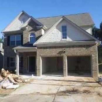 Inspect All Services 80 Photos 110 Reviews Home Inspectors Photo Of Inspect All Services Conyers Ga United States