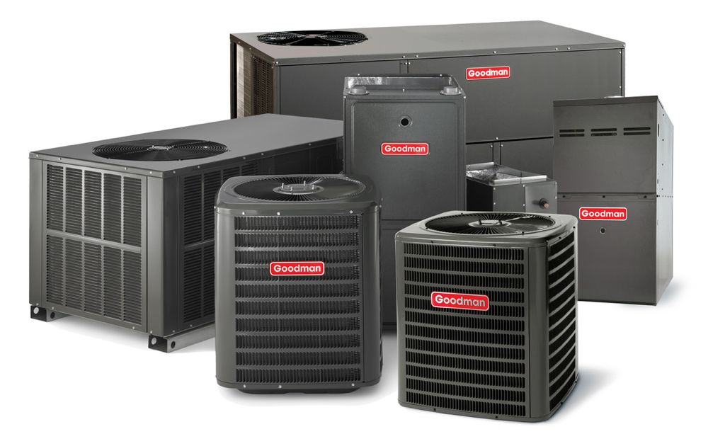 image of business MTS Refrigeration