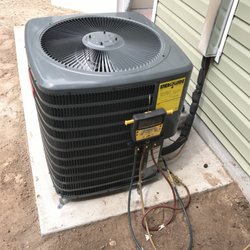Frostbite Heating Cooling 35 Photos Air Conditioning Photo Of Frostbite Heating Cooling Homestead Fl United States