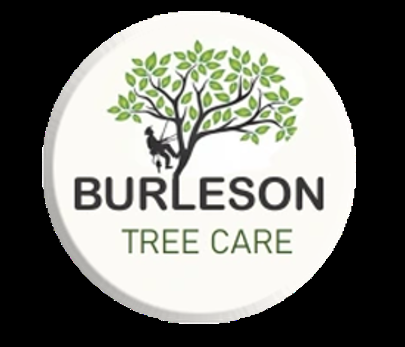 Burleson Tree Care