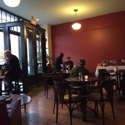 The Block Off Biltmore 12 Reviews Pubs 39 S Market St Photo Of The Block Off Biltmore Asheville Nc United States