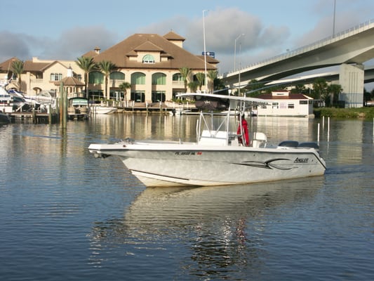 Adventure Boat Club adventure boat club passeios de barco 861 ballough rd Adventure Boat Club adventure boat club passeios de barco 861 ballough rd