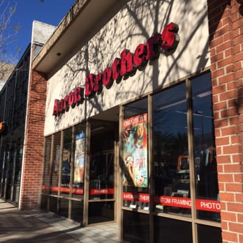 Aaron Brothers - 13 Photos &amp; 42 Reviews - Art Supplies - 326 S Lake Ave ...