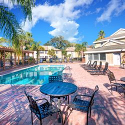 The Cove At Atlantic Beach 37 Photos Apartments 2160 Mayport Photo Of The Cove At Atlantic Beach Jacksonville Fl United States