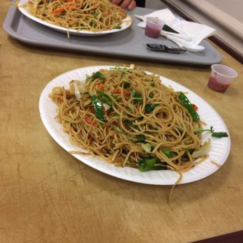 Chinese Food Delivery In Woodbridge Nj Chinese Food Delivery In Woodbridge Nj