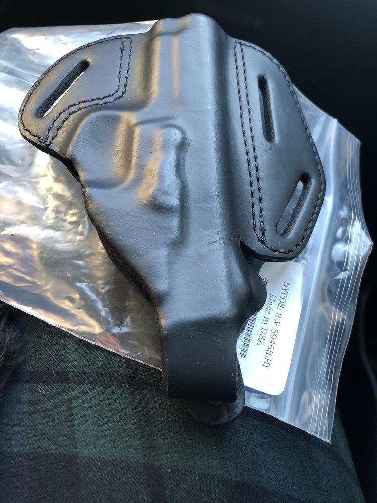 P & S Custom Tailoring