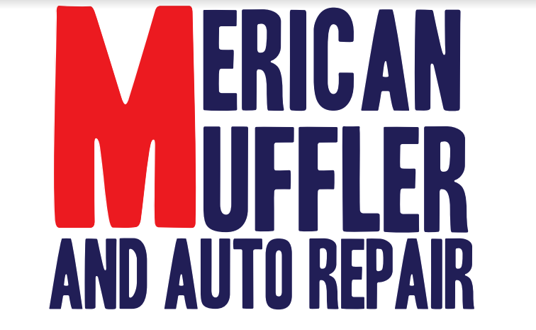 Merican Muffler & Auto Repair