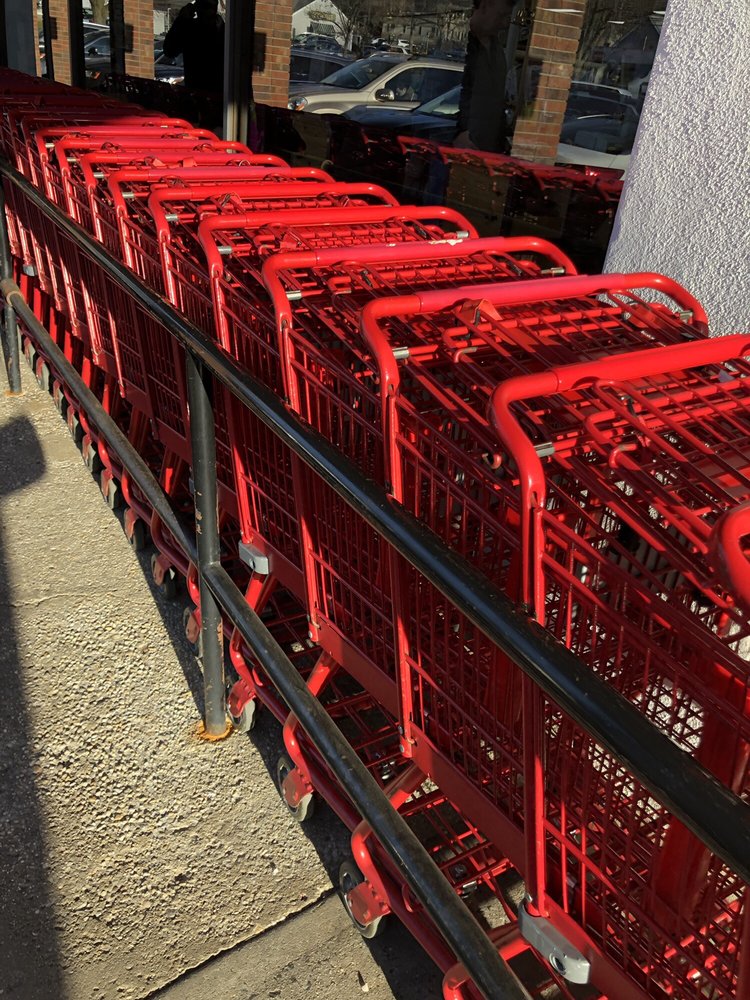 Trader Joe's
