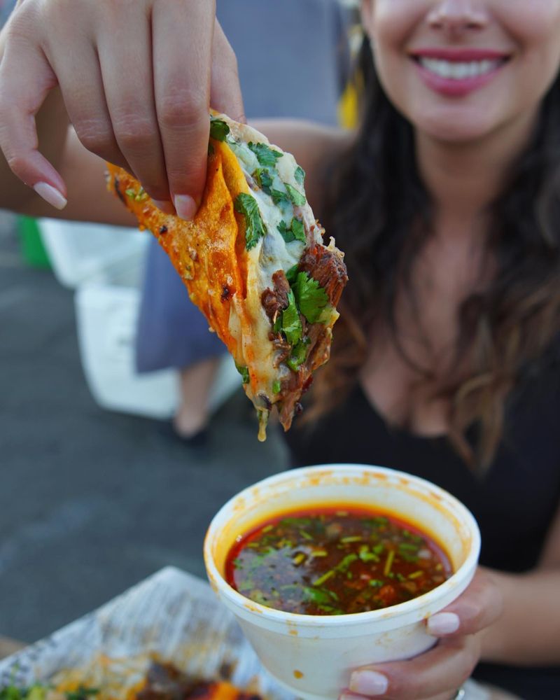 Birria2go Birria2go