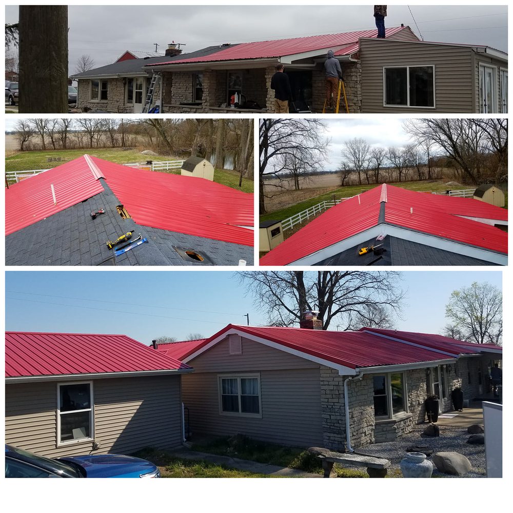 image of business Kem Co Home Improvement