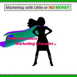 Creative Apartment Marketing 12 Photos Lampasas Tx Photo Of Creative Apartment Marketing Lampasas Tx United States With Little