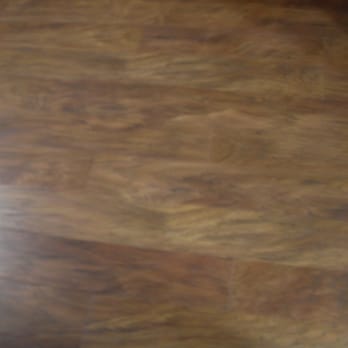 Austin Hardwood Flooring austin hardwood flooring Photo Of Austin Hardwood Flooring Inc Austin Tx United States Laminate Austin Hardwood Flooring available photo size Photo Of Austin Hardwood Flooring Inc Austin Tx United States Laminate