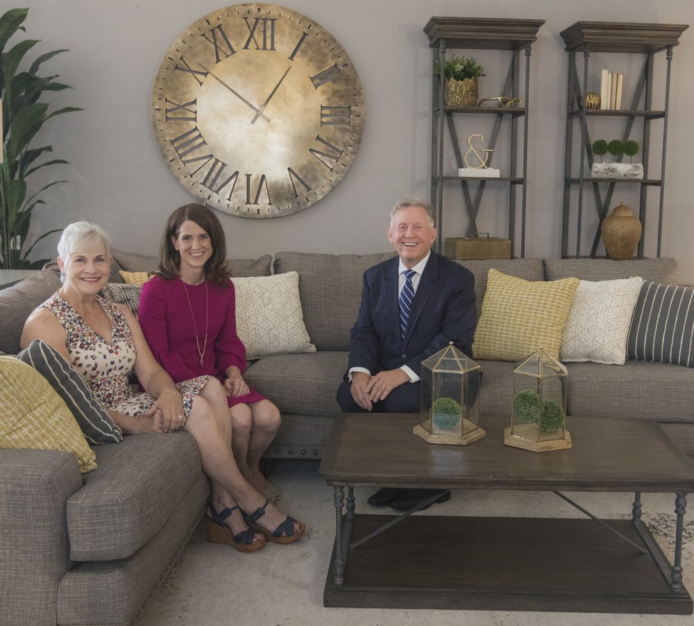 Crowley Furniture & Mattress