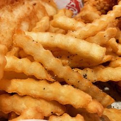 The Best 10 Fast Food Restaurants Near Downtown Austin Tx All Results