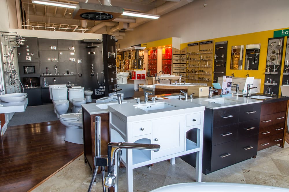 Sophisticated Hardware & Plumbing 18 Photos Hardware Stores 1583