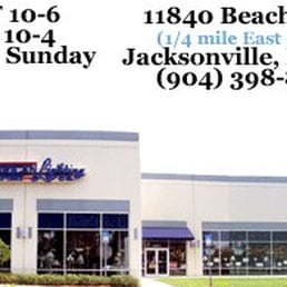 American Import Lighting Fixtures Equipment 11840 Photo Of American Import Lighting Jacksonville Fl United States