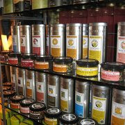 Boston Tea Room Wyandotte Mi Reviews Boston Tea Room Wyandotte Mi Reviews