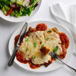 Best 5 Star Restaurants In Tysons Va Last Updated December 2018 1 The Palm Tysons Corner