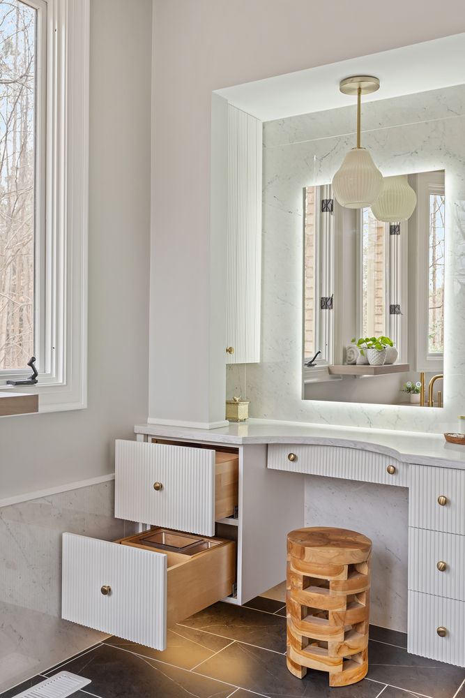 Mogastone Granite & Marble