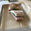 Rocco's Italian Deli