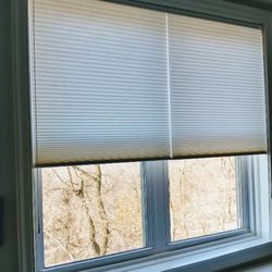 Window Horizons Corporation Hunter Douglas Blinds Shades 184 Photo Of Window Horizons Corporation Hunter Douglas Blinds Shades New York Ny