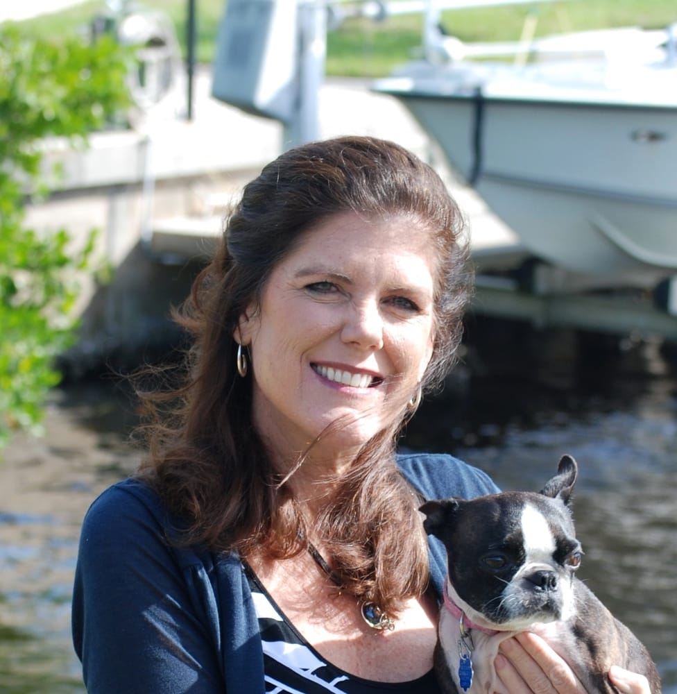 image of business Five Star Realty of Charlotte County