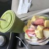 Healthy and Simple
