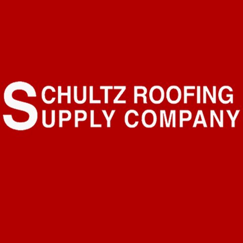 image of business Schultz Roofing Supply Company
