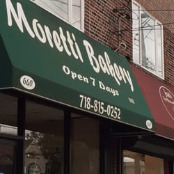 Moretti Bakery Staten Island Ny Moretti Bakery Staten Island Ny