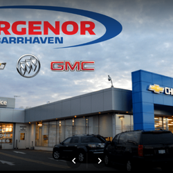 Image Result For Buick Dealers Ottawa Image Result For Buick Dealers Ottawa