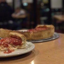 Pizzeria Davlo 46 Photos 121 Reviews Pizza 14220 Fort St Pizzeria Davlo 46 Photos 121 Reviews Pizza 14220 Fort St West Omaha Ne Restaurant Phone Number Yelp