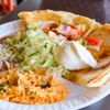 Andale Taqueria Y Mercado