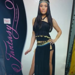 magic and fun costume shop art 237 culos para fiestas 1787 magic and fun costume shop art 237 culos para fiestas 1787