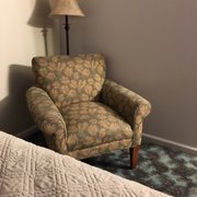 Ponderosa Motel Hotels 2939 Highway 62 412 Hardy Ar Phone Hardys Spring River Lodge
