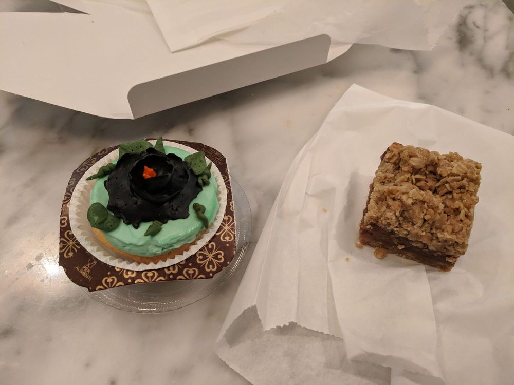 Sweet Lady Jane Bakery 614 Photos & 632 Reviews Bakeries 1631