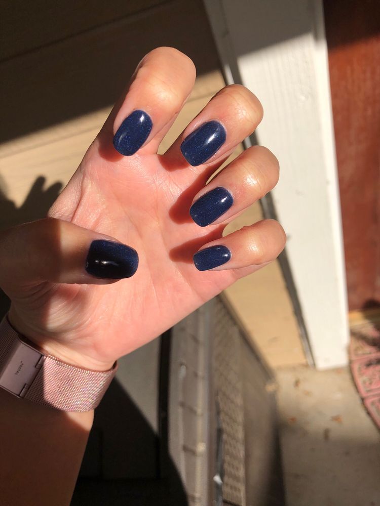 Elite Nails - 15 Reviews - Nail Salons - 305 Bay Park Sq, Green ... Elite Nails - 15 Reviews - Nail Salons - 305 Bay Park Sq, Green ... Elegant Nails ielegant nails green bay wi Elite Nails - 15 Reviews - Nail Salons - 305 Bay Park Sq, Green ... Elite Nails - 15 Reviews - Nail Salons - 305 Bay Park Sq, Green ... Elegant Nails ielegant nails green bay wi