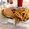 Sonny's Dutch Mill