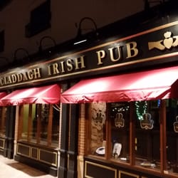 Claddagh Irish Pub 58 Photos 121 Reviews Pubs 7890 Main Photo Of Claddagh Irish Pub Maple Grove Mn United States Outside