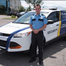 barton security rome fontanacountryinn com allied barton armed security