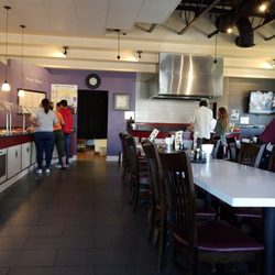 The Best 10 Mongolian Restaurants In Fullerton Ca Last Updated Features