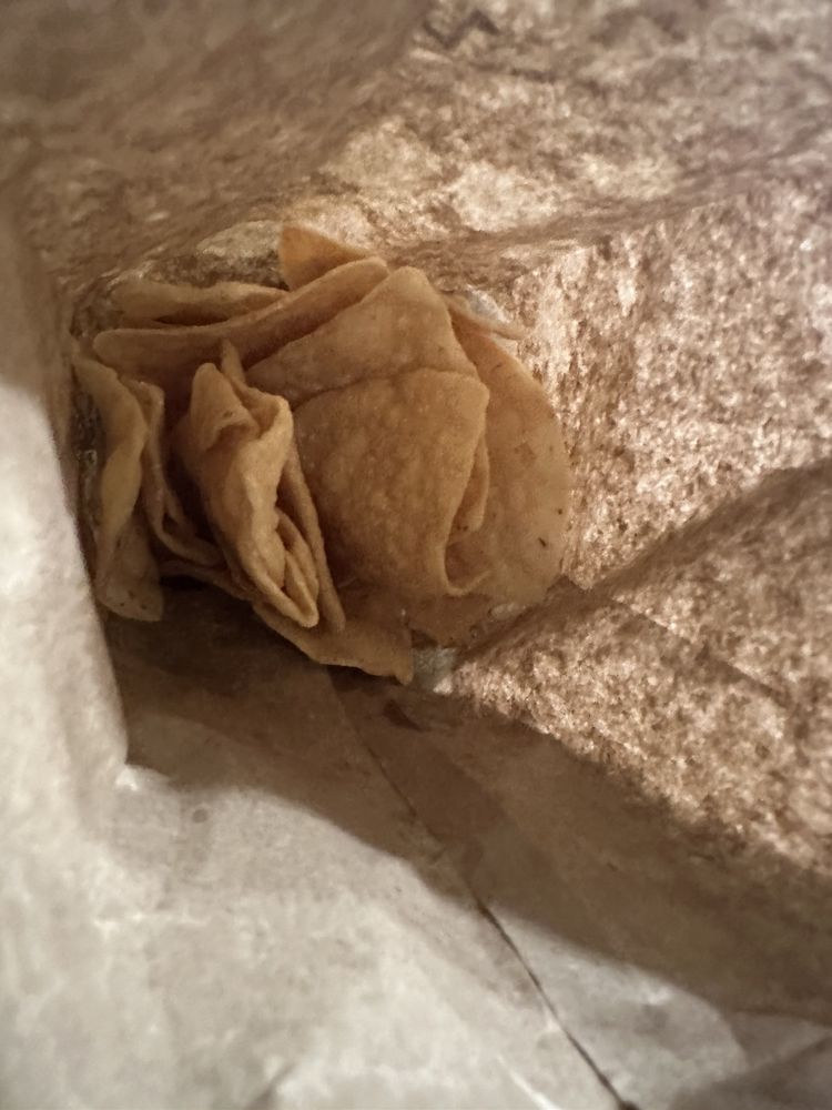 Taqueria El Guero