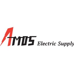 Photos For Amos Electric Supply Yelp Photo Of Amos Electric Supply Temple Tx United States