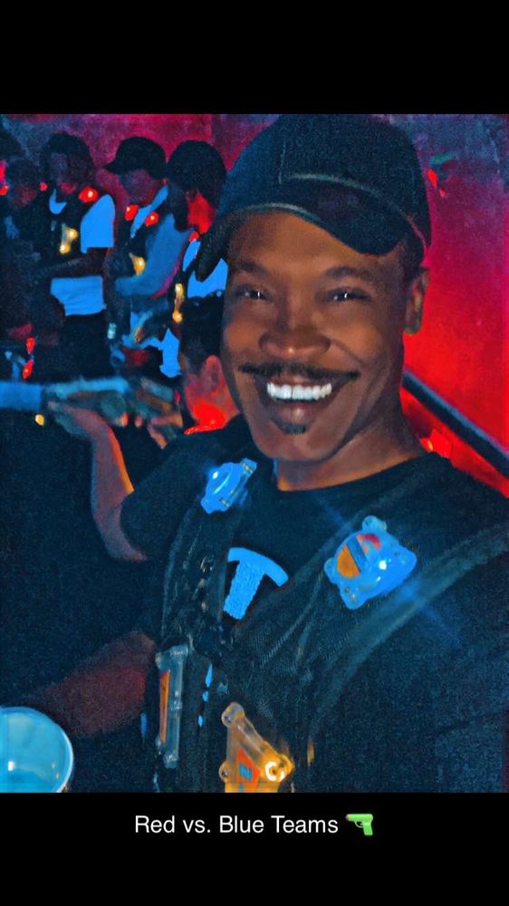 Spare Time Entertainment