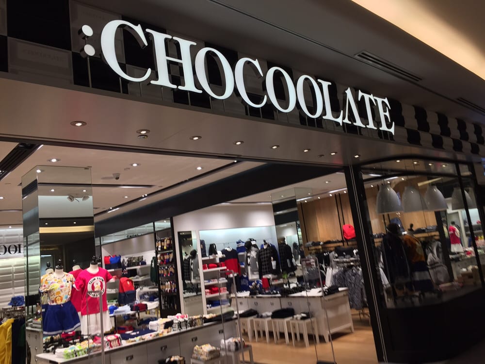 Aberdeen Centre 309 Photos & 172 Reviews Shopping Centres 4151 Hazelbridge Way, Golden