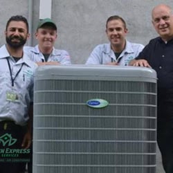 Go Green Express >> Go Green Express Home Services 21 Reviews Heating Air Go Green Express >> Go Green Express Home Services 21 Reviews Heating Air