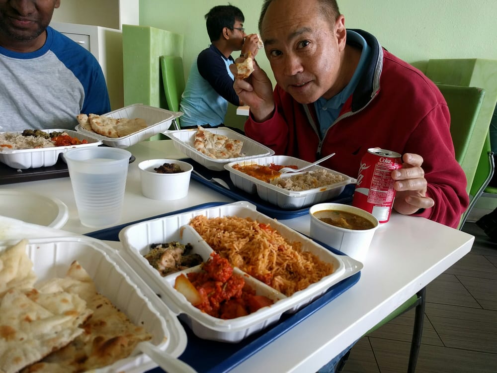 Lotus Indian Restaurant Milpitas Lotus Indian Restaurant Milpitas